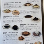 シモキタシマイ - 