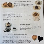 シモキタシマイ - 