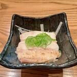 家富良 - 