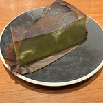 プロント 秋葉原駅北口店 - 