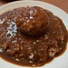 カレーハウス キラリ