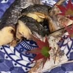 天咲 - 