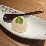 北新地 肉料理 名門 - 