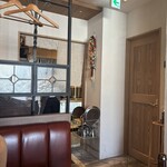 とんかつ む蔵 - 