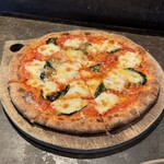 ドンブラボー - 