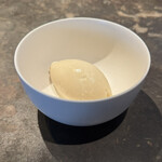 ドンブラボー - 