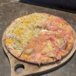 ドンブラボー - 