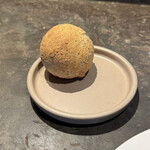 ドンブラボー - 