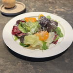 ドンブラボー - 