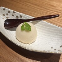 北新地 肉料理 名門 - 