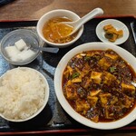 黄山飯店 - 