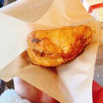 APPLE PIE lab Karuizawa Ten