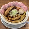 麺屋 聖 - 