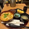 鶏三和 - 