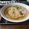 お食事 しもじ 本宮店