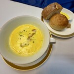 ALLY’s Italian Bar＆Party - 