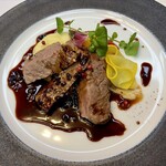 ALLY’s Italian Bar＆Party - 