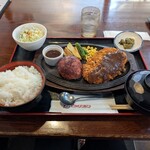 ウェリントン - 