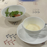 Ristorante Aura - 