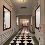 富士屋ホテル - ギャラリー