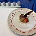 ALLY’s Italian Bar＆Party - 