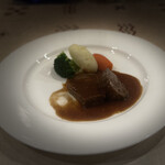 Ristorante Aura - 
