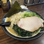 百麺 - 