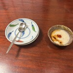 東宝茶屋 - 