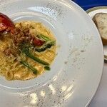 ALLY’s Italian Bar＆Party - 