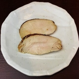 ふく流らーめん 轍_2