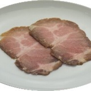 ふく流らーめん 轍_1