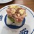 無添くら寿司 - 料理写真: