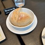 ロウリーズ・ザ・プライムリブ - 