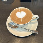 ロウリーズ・ザ・プライムリブ - 