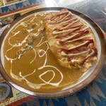 ルプラチミ - 料理写真: