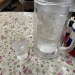 紫川ラーメン - 