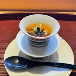 鮨と和の食　清吉 - 