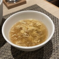 Chinese Restaurant 晴華 - 