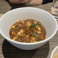 Chinese Restaurant 晴華 - 