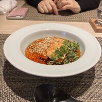 Chinese Restaurant 晴華 - 