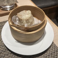 Chinese Restaurant 晴華 - 