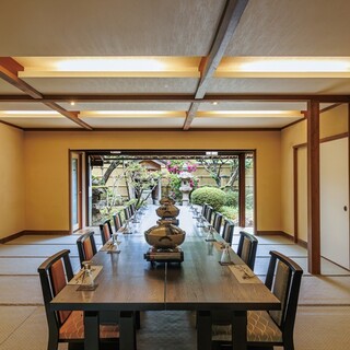 丹波篠山 近又_2