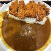 マイカリー食堂 すすきの店
