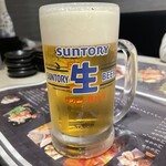 めしや因すけ - 