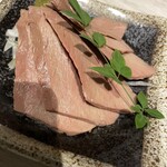 めしや因すけ - 