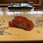 鮨と和の食　清吉 - 