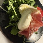 Taormina Sicilian Cuisine - 