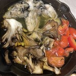 めしや因すけ - 