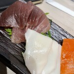 めしや因すけ - 