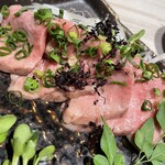 めしや因すけ - 